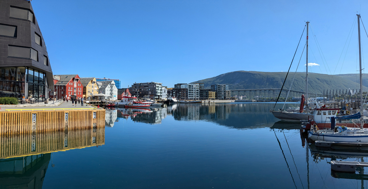 Bild kann nicht geladen werden.