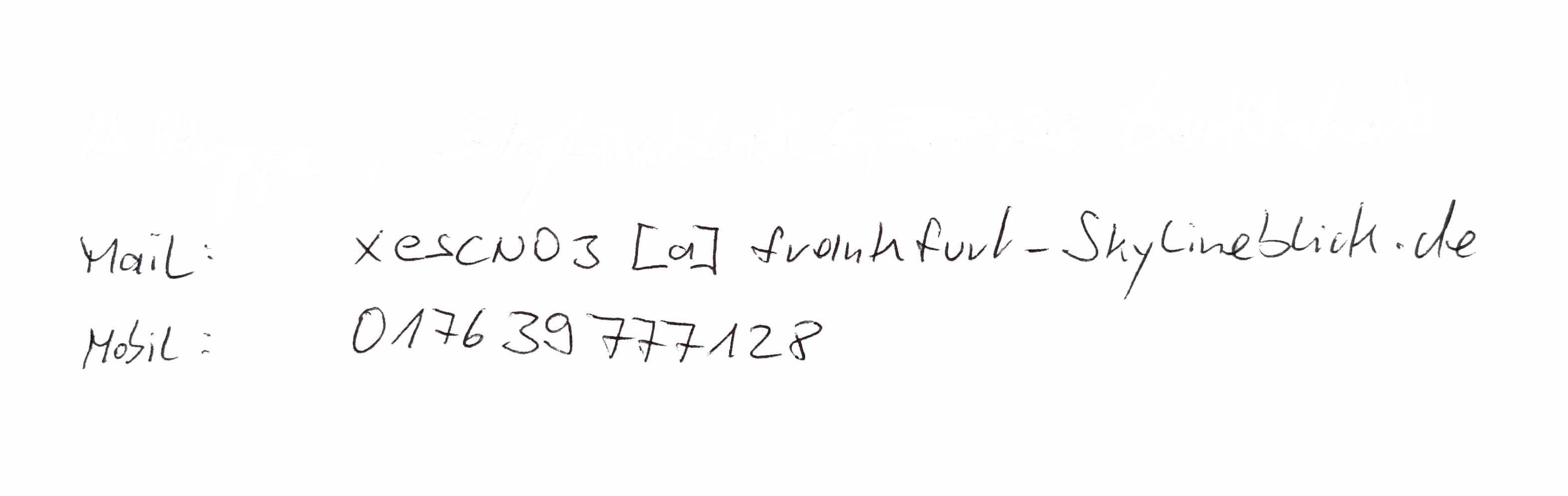 Bild kann nicht geladen werden.